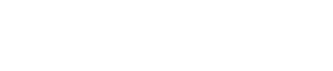 Magasin de meubles Boulogne-Billancourt